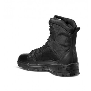 5.11 FAST-TAC 6 BOOT 12380