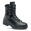 CRISPI OASI GTX BUSINESS BOOT
