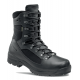 CRISPI OASI GTX BUSINESS BOOT