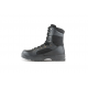 CRISPI OASI GTX BUSINESS BOOT