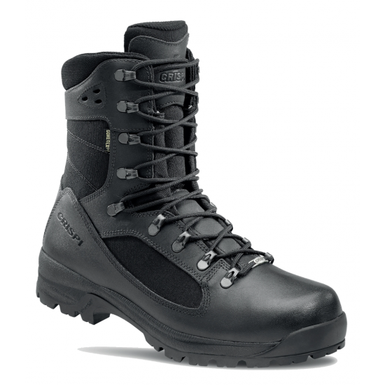 CRISPI OASI GTX BUSINESS BOOT