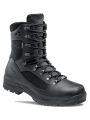 CRISPI OASI GTX BUSINESS BOOT