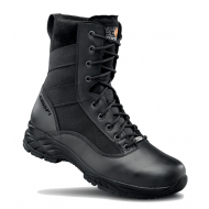 CRISPI SNIPER BUSINESS BOOT
