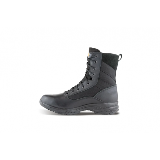 CRISPI SNIPER BUSINESS BOOT