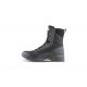 CRISPI SNIPER BUSINESS BOOT