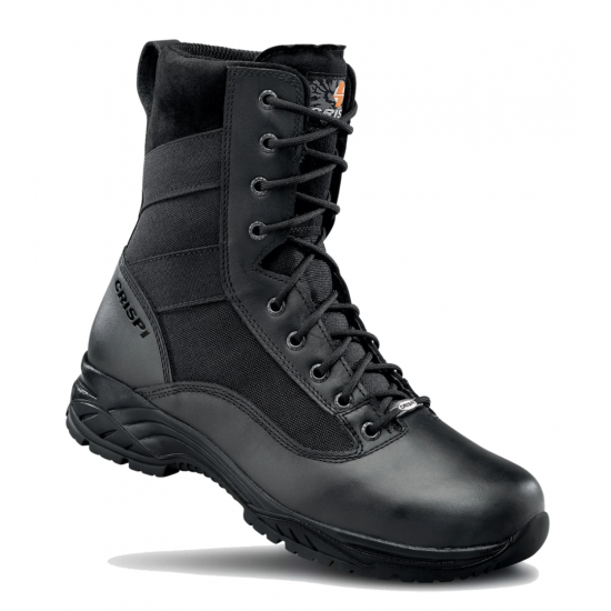 CRISPI SNIPER BUSINESS BOOT
