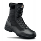 CRISPI SNIPER BUSINESS BOOT