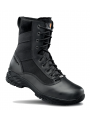 CRISPI SNIPER BUSINESS BOOT