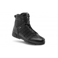 CRISPI SWAT URBAN GTX BOOT
