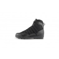 CRISPI SWAT URBAN GTX BOOT