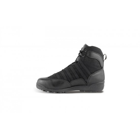 CRISPI SWAT URBAN GTX BOOT
