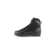 CRISPI SWAT URBAN GTX BOOT