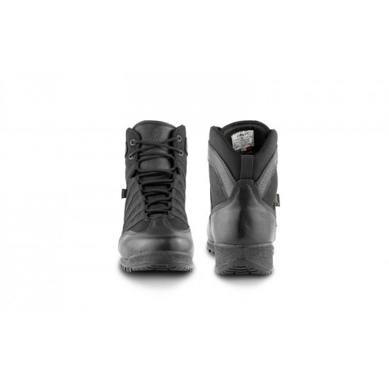 CRISPI SWAT URBAN GTX BOOT