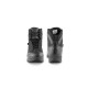 CRISPI SWAT URBAN GTX BOOT