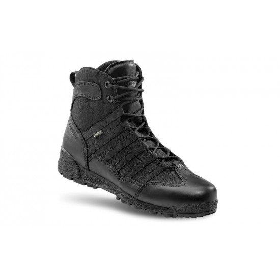 CRISPI SWAT URBAN GTX BOOT