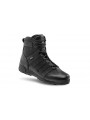 CRISPI SWAT URBAN GTX BOOT