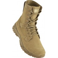 ΑΡΒΥΛΟ ΕΠΙΧΕΙΡΗΣΙΑΚΟ MERRELL BOOTS 8 MQC TACTICAL