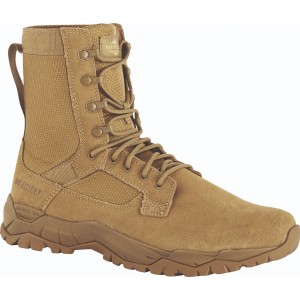 ΑΡΒΥΛΟ ΕΠΙΧΕΙΡΗΣΙΑΚΟ MERRELL BOOTS 8 MQC TACTICAL