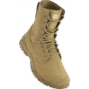 ΑΡΒΥΛΟ ΕΠΙΧΕΙΡΗΣΙΑΚΟ MERRELL BOOTS 8 MQC TACTICAL