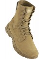 ΑΡΒΥΛΟ ΕΠΙΧΕΙΡΗΣΙΑΚΟ MERRELL BOOTS 8 MQC TACTICAL ΑΡΒΥΛΟ ΕΠΙΧΕΙΡΗΣΙΑΚΟ MERRELL BOOTS 8 MQC TACTICAL