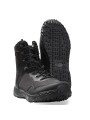 OMEGA SZ SURVIVORS BOOTS