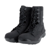 VIPER TACTICAL SUEDE OPERATIONAL BOOT