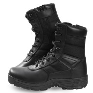 SURVIVORS SPIRAL 8.0 SZ BOOTS