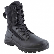 GARMONT Τ8 LE 2.0 SZ COMBAT BOOTS