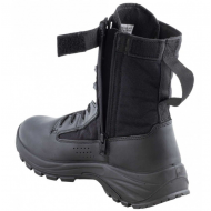 GARMONT Τ8 LE 2.0 SZ COMBAT BOOTS