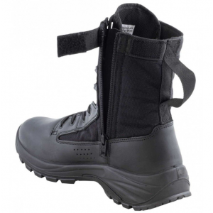 GARMONT Τ8 LE 2.0 SZ COMBAT BOOTS