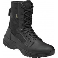 GARMONT Τ8 NFS fg  670 GTX BOOTS