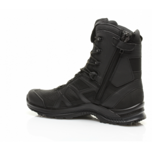 TACTICAL BOOTS BLACK EAGLE ATHLETIC 2.0 T  HIGH