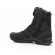 ΑΡΒΥΛΟ HAIX BLACK EAGLE ATHLETIC 2.0 T SIDEZIPPER HIGH