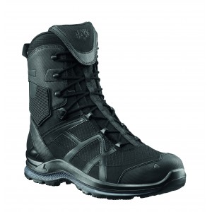 TACTICAL BOOTS BLACK EAGLE ATHLETIC 2.0 T  HIGH