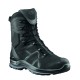 ΑΡΒΥΛΟ HAIX BLACK EAGLE ATHLETIC 2.0 T SIDEZIPPER HIGH