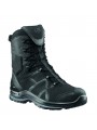 ΑΡΒΥΛΟ HAIX BLACK EAGLE ATHLETIC 2.0 T SIDEZIPPER HIGH ΑΡΒΥΛΟ HAIX BLACK EAGLE ATHLETIC 2.0 T SIDEZIPPER HIGH