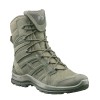 ΑΡΒΥΛΟ HAIX BLACK EAGLE ATHLETIC 2.0 V GTX HIGH/SAGE