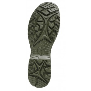 HAIX BLACK EAGLE ATHLETIC 2.0 V GTX HIGH/SAGE