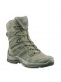 ΑΡΒΥΛΟ HAIX BLACK EAGLE ATHLETIC 2.0 V GTX HIGH/SAGE ΑΡΒΥΛΟ HAIX BLACK EAGLE ATHLETIC 2.0 V GTX HIGH/SAGE