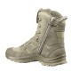 ΑΡΒΥΛΟ HAIX BLACK EAGLE ATHLETIC 2.0 VT HIGH DESERT SIDESIPPER ΑΡΒΥΛΟ HAIX BLACK EAGLE ATHLETIC 2.0 VT HIGH DESERT SIDESIPPER