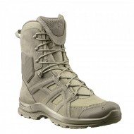 ΗΑΙΧ BLACK EAGLE ATHLETIC 2.0 VT HIGH DESERT