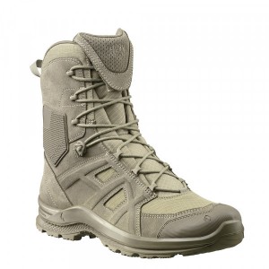 ΗΑΙΧ BLACK EAGLE ATHLETIC 2.0 VT HIGH DESERT