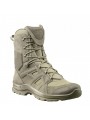 ΑΡΒΥΛΟ HAIX BLACK EAGLE ATHLETIC 2.0 VT HIGH DESERT SIDESIPPER ΑΡΒΥΛΟ HAIX BLACK EAGLE ATHLETIC 2.0 VT HIGH DESERT SIDESIPPER