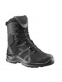 TACTICAL BOOTS HAIX BLACK EAGLE ATHLETIC 2.1 GTX HIGH