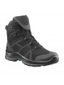 HAIX Black Eagle Athletic 2.1 GTX mid/black 