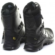 ΑΡΒΥΛΟ HAIX BLACK EAGLE SAFETY 50 HIGH ΑΡΒΥΛΟ HAIX BLACK EAGLE SAFETY 50 HIGH