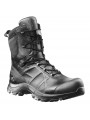 HAIX BLACK EAGLE SAFETY 50 HIGH