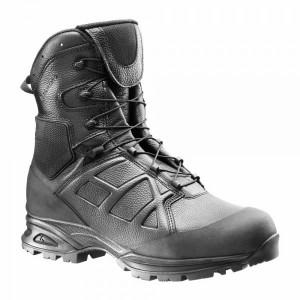 Tactical Boots HAIX RANGER GSG9-X