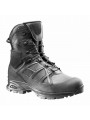 Tactical Boots HAIX RANGER GSG9-X