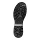 HAIX TACTICAL 2.0 HIGH BLACK GTX HAIX TACTICAL 2.0 HIGH BLACK GTX